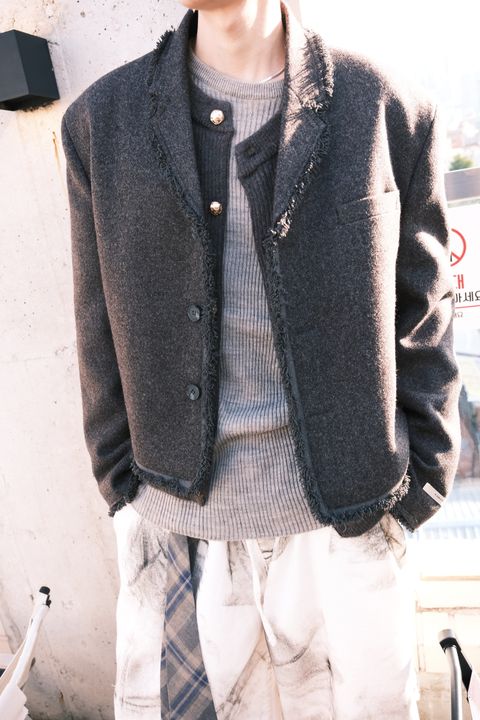 DSCF5095-1731665368020