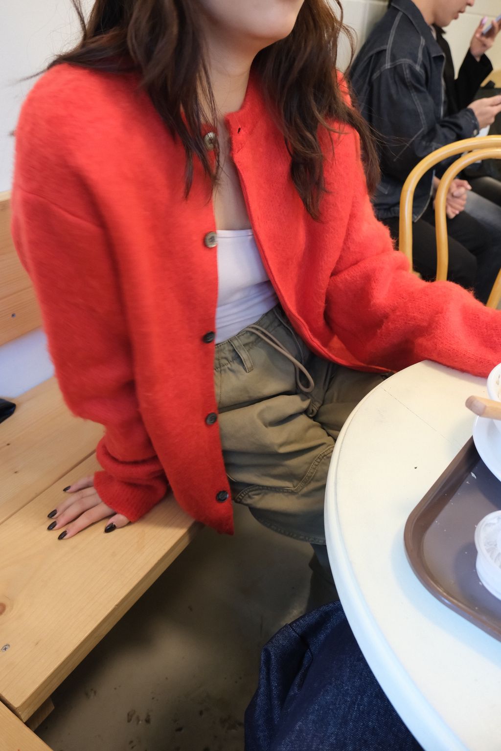 DSCF4398-1731667343731