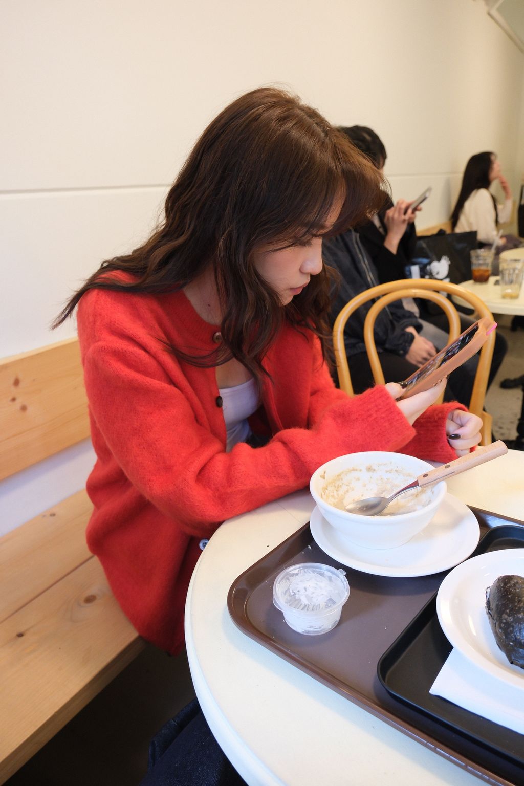 DSCF4394-1731667343737