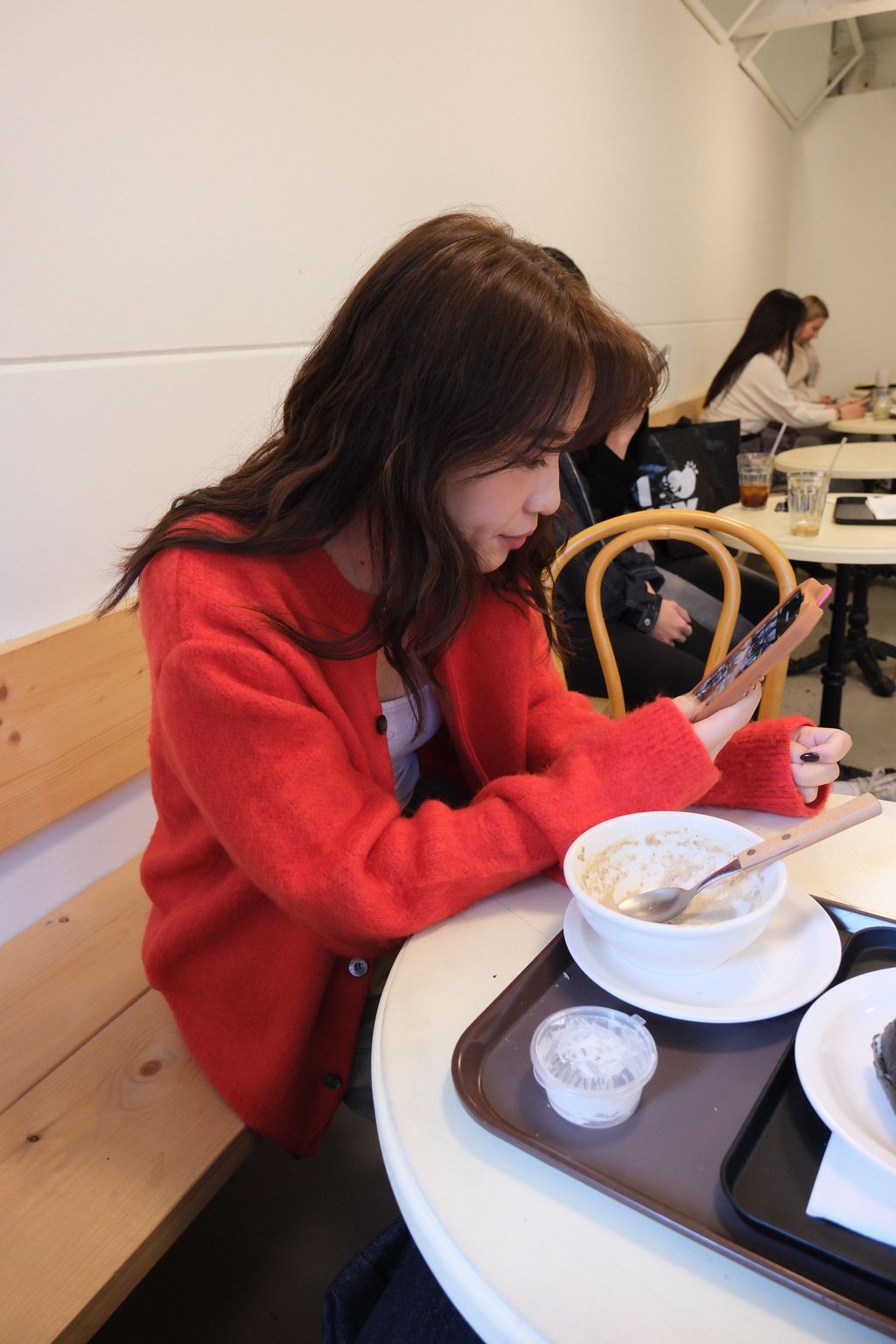 DSCF4392-1731667343741