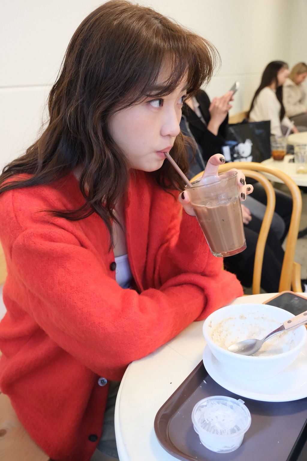 DSCF4388-1731667343749