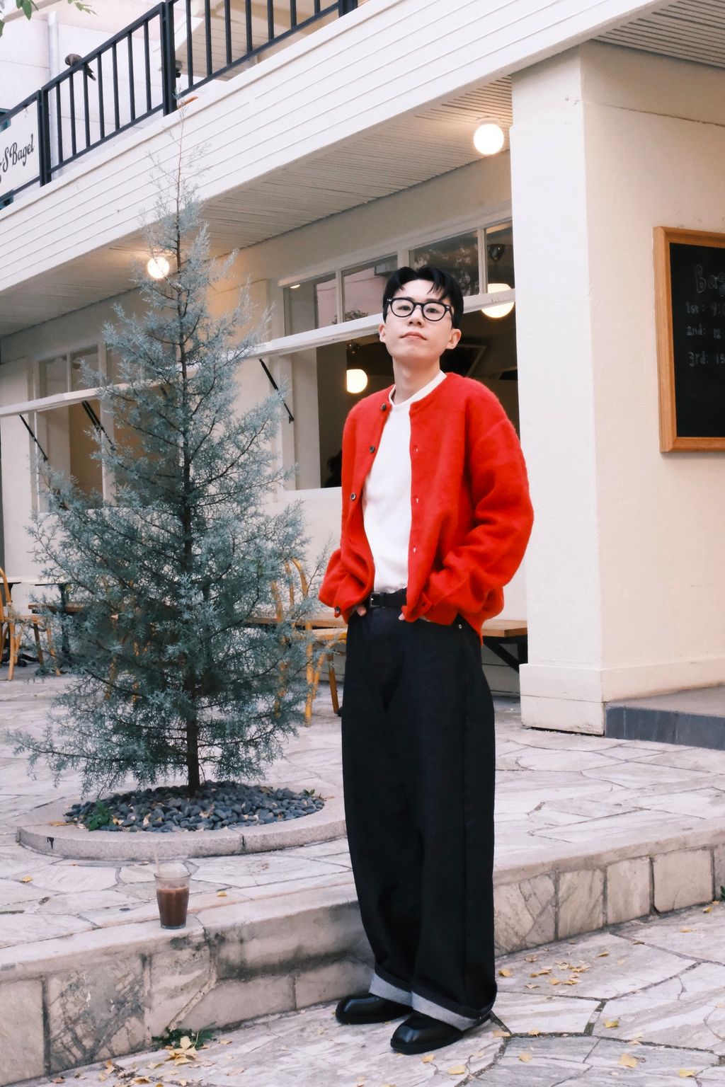 DSCF4262-1731667343757