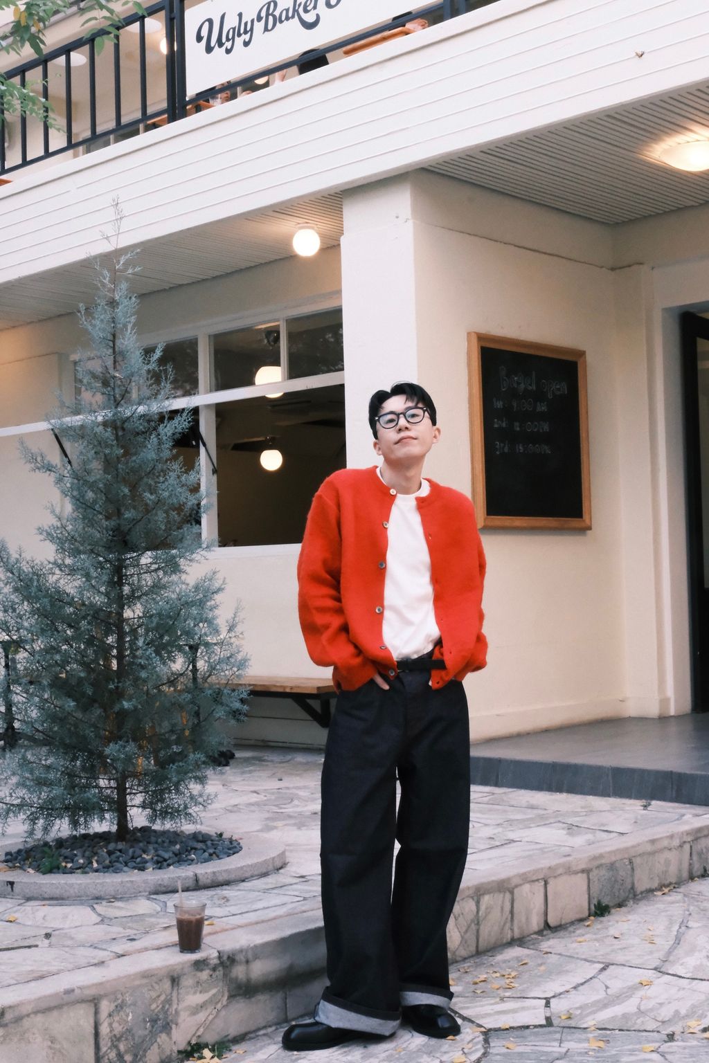 DSCF4258-1731667343766