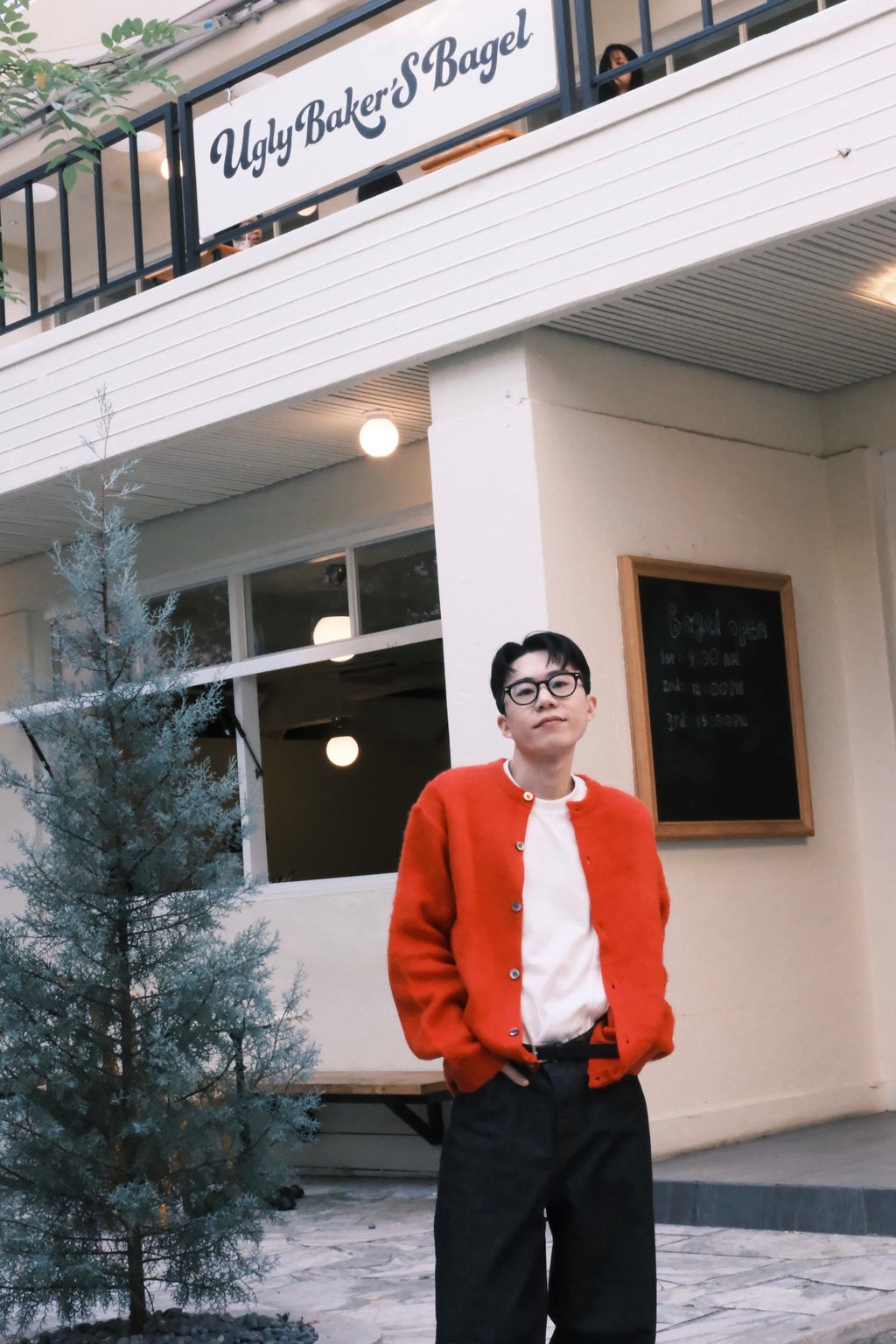 DSCF4255-1731667343773