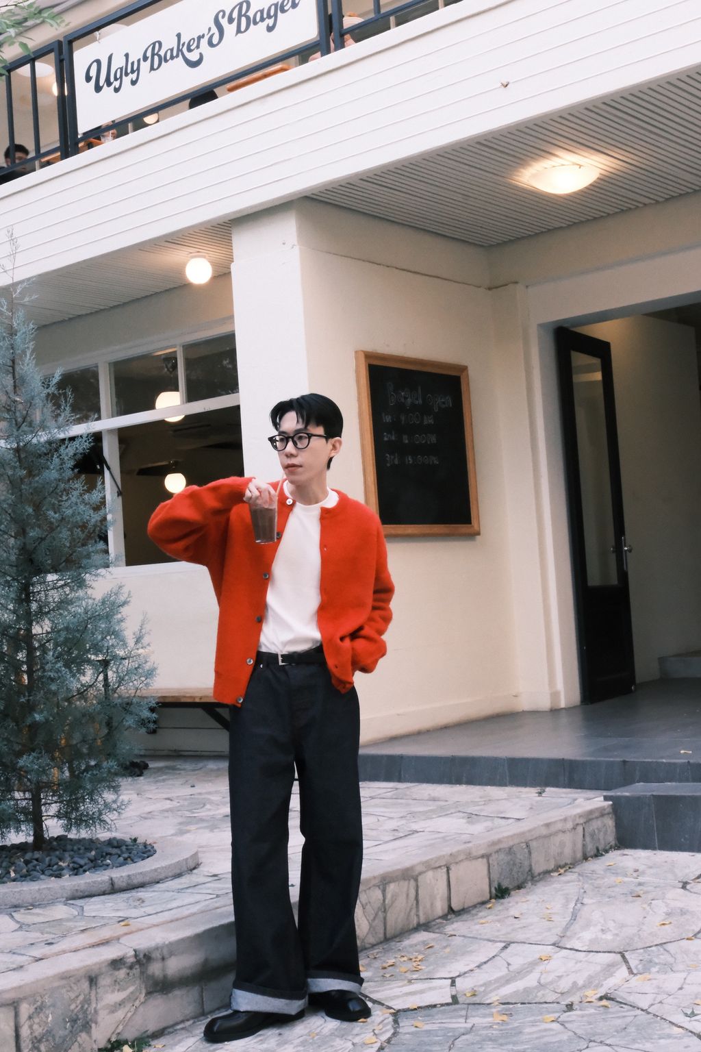 DSCF4254-1731667343780