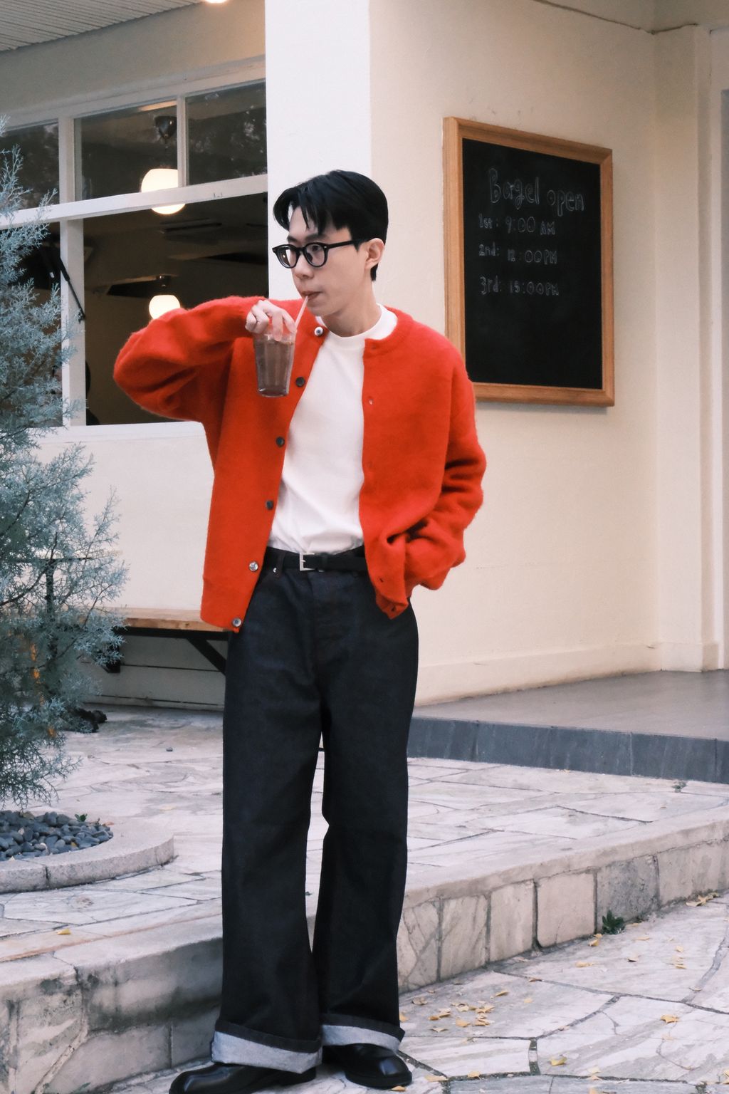 DSCF4250-1731667343788