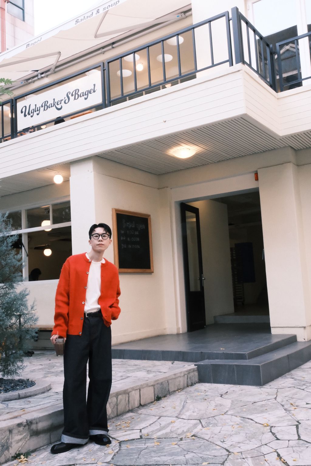 DSCF4248-1731667343798