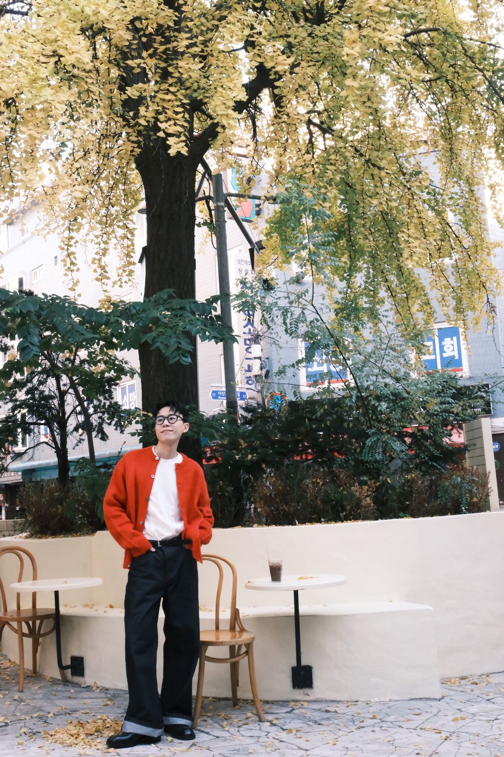 DSCF4228-1731667343811