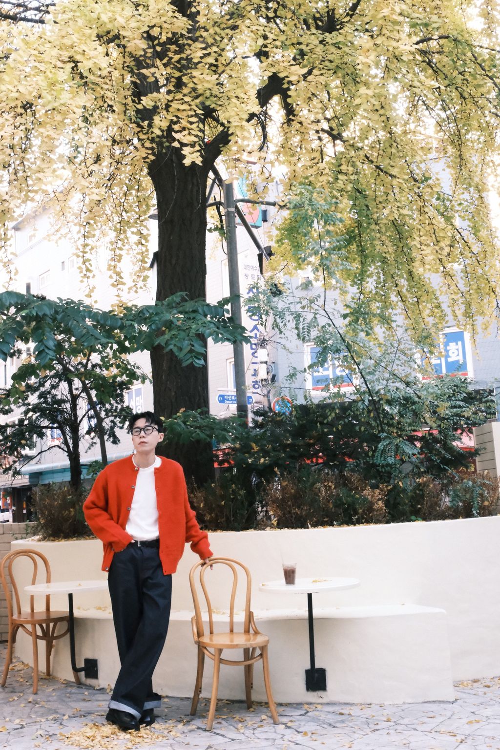 DSCF4226-1731667343819