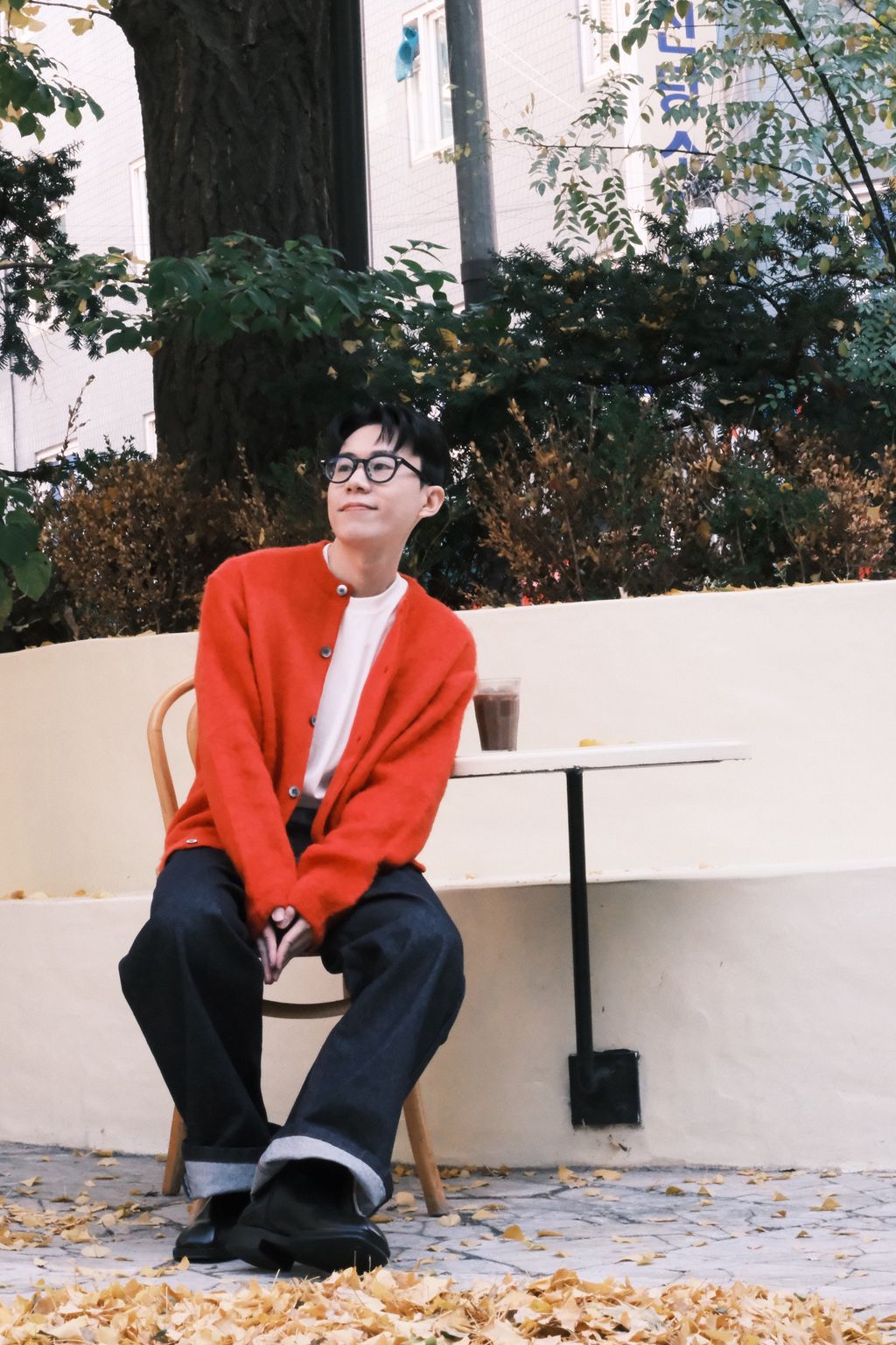 DSCF4225-1731667343827