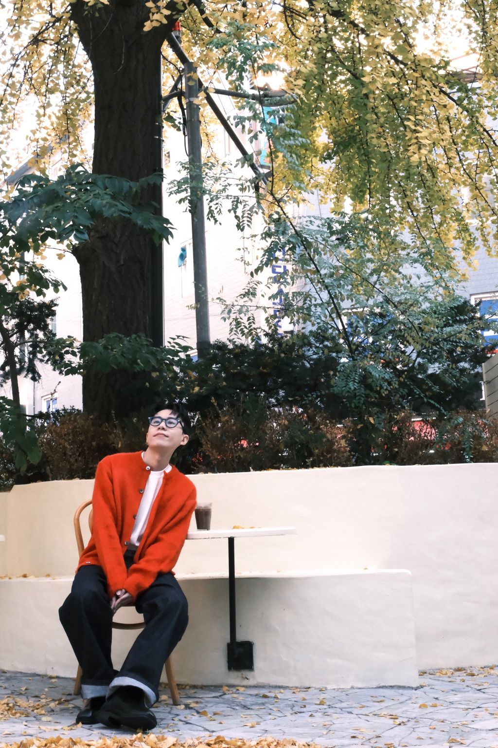 DSCF4223-1731667343840