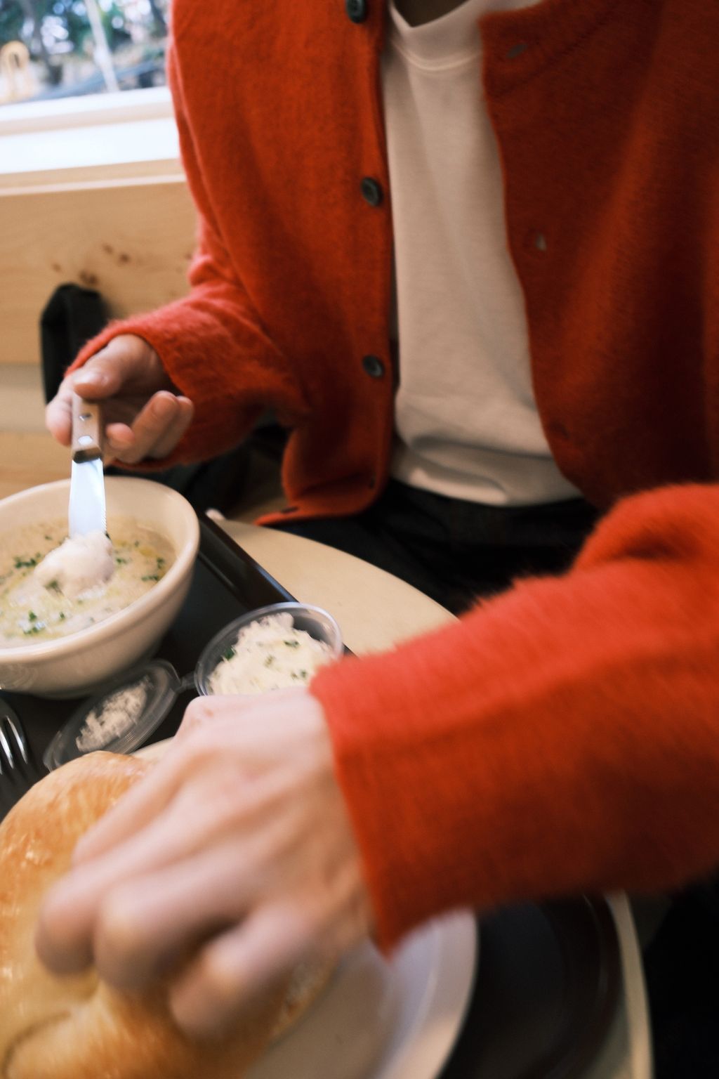 DSCF4206-1731667343853