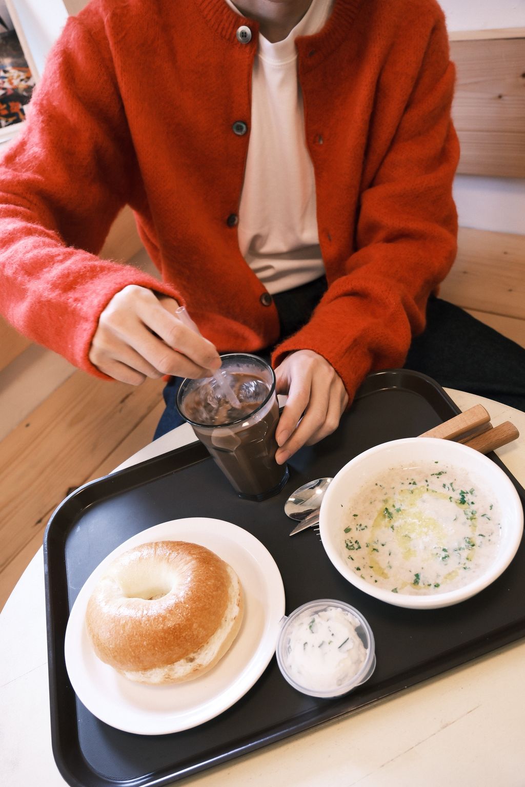 DSCF4191-1731667343860