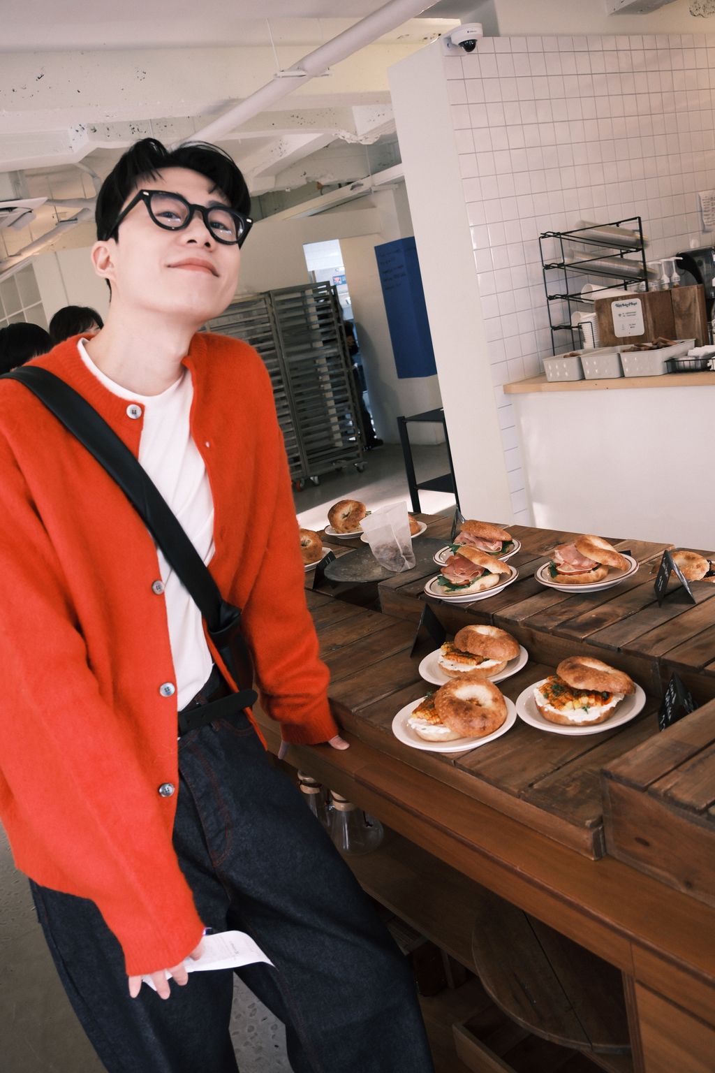 DSCF4184-1731667343869