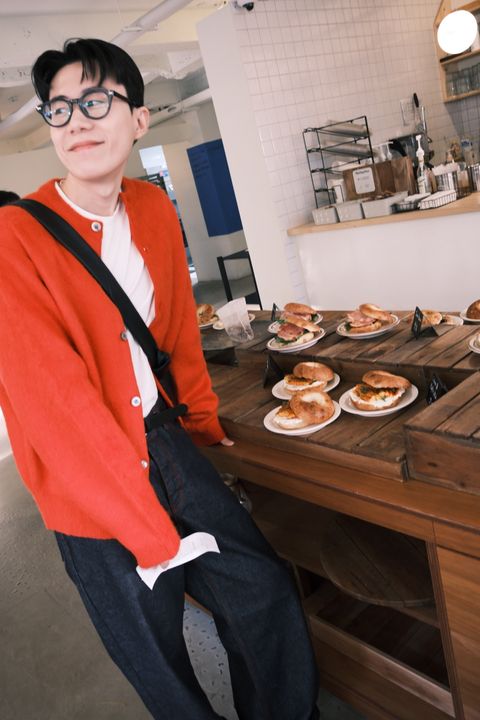 DSCF4182-1731667343877