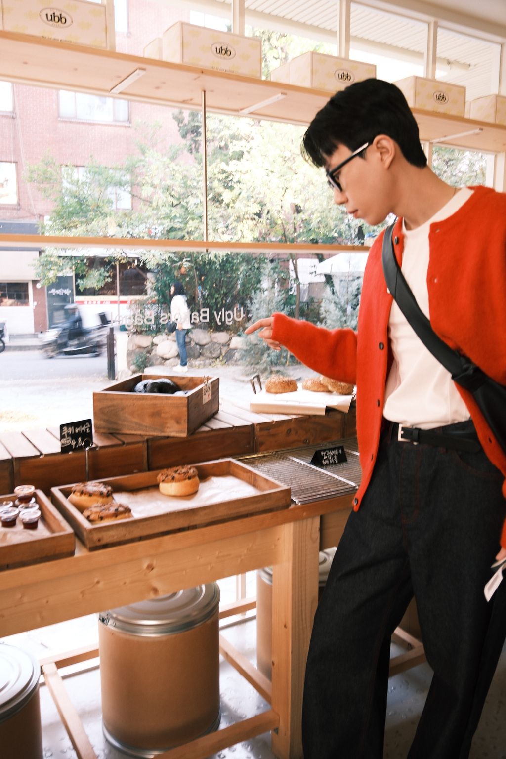 DSCF4171-1731667343894