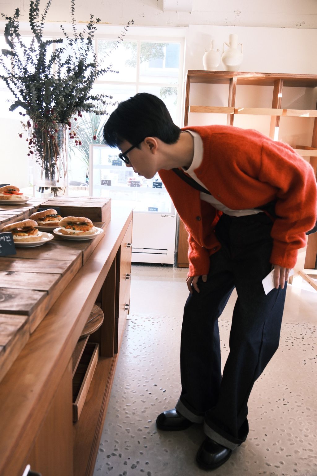 DSCF4163-1731667343911