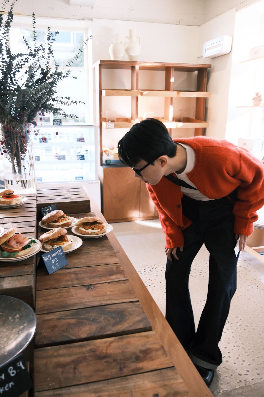 DSCF4162-1731667343924