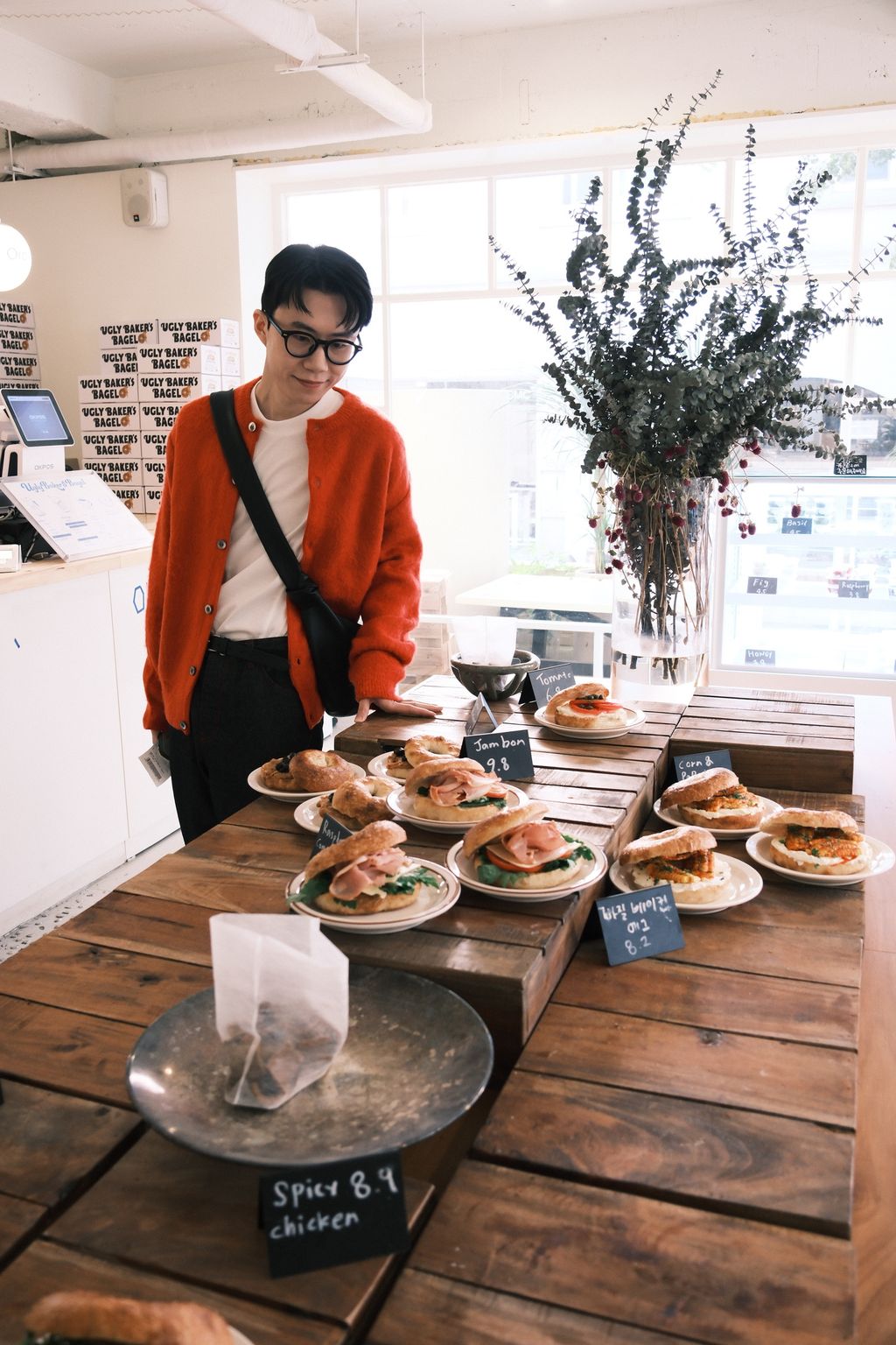 DSCF4158-1731667343945