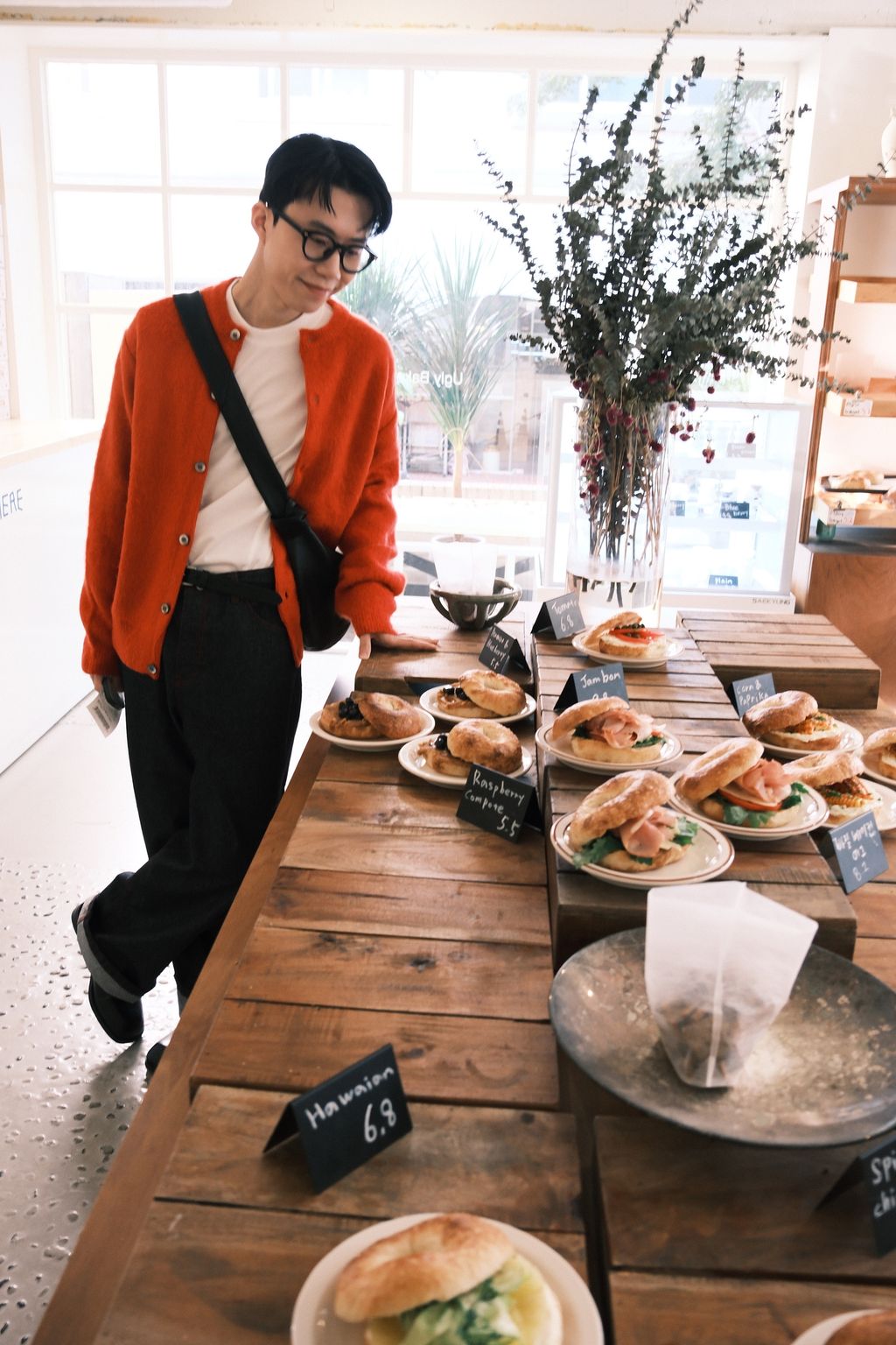 DSCF4156-1731667343953