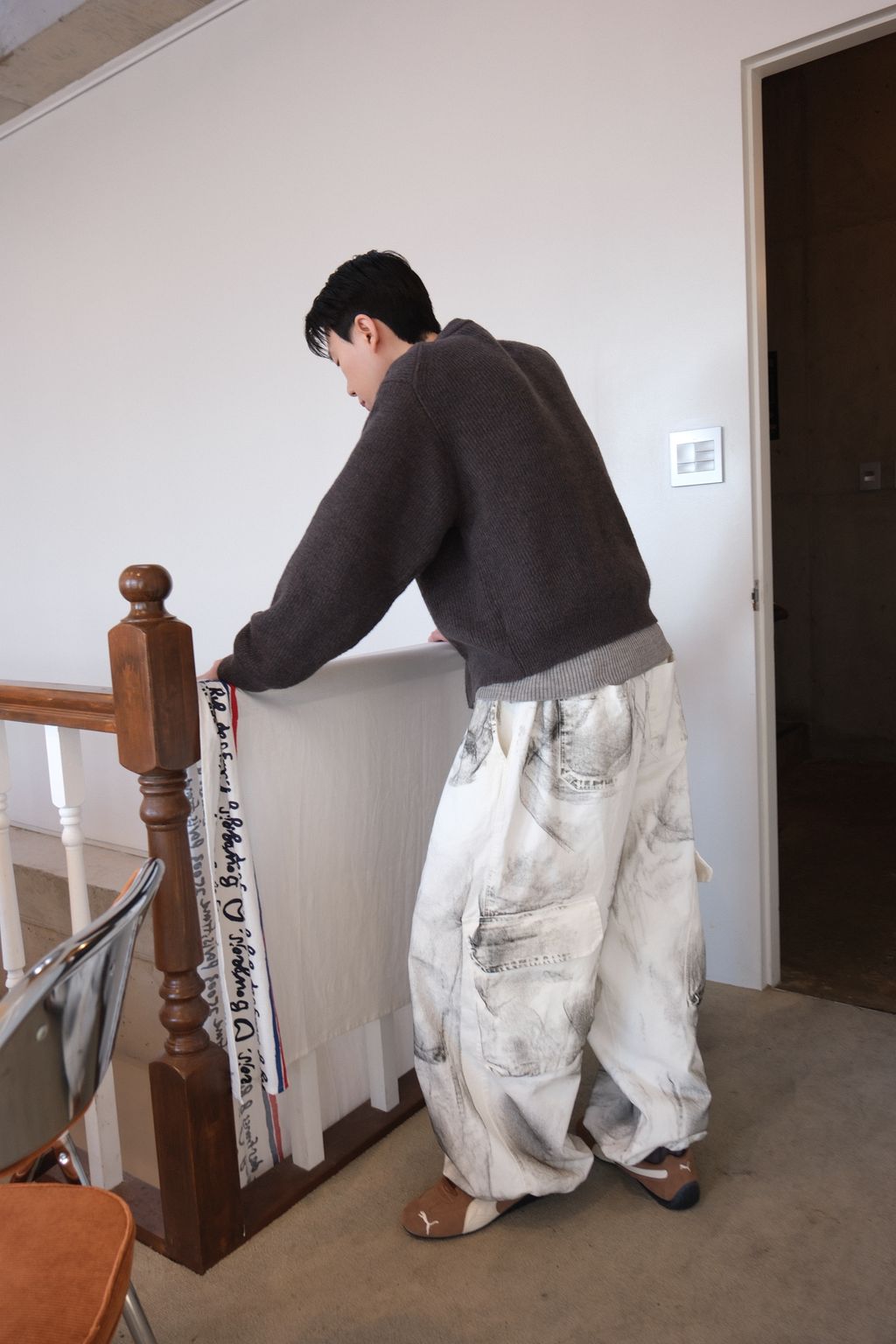 DSCF4921-1731672254440