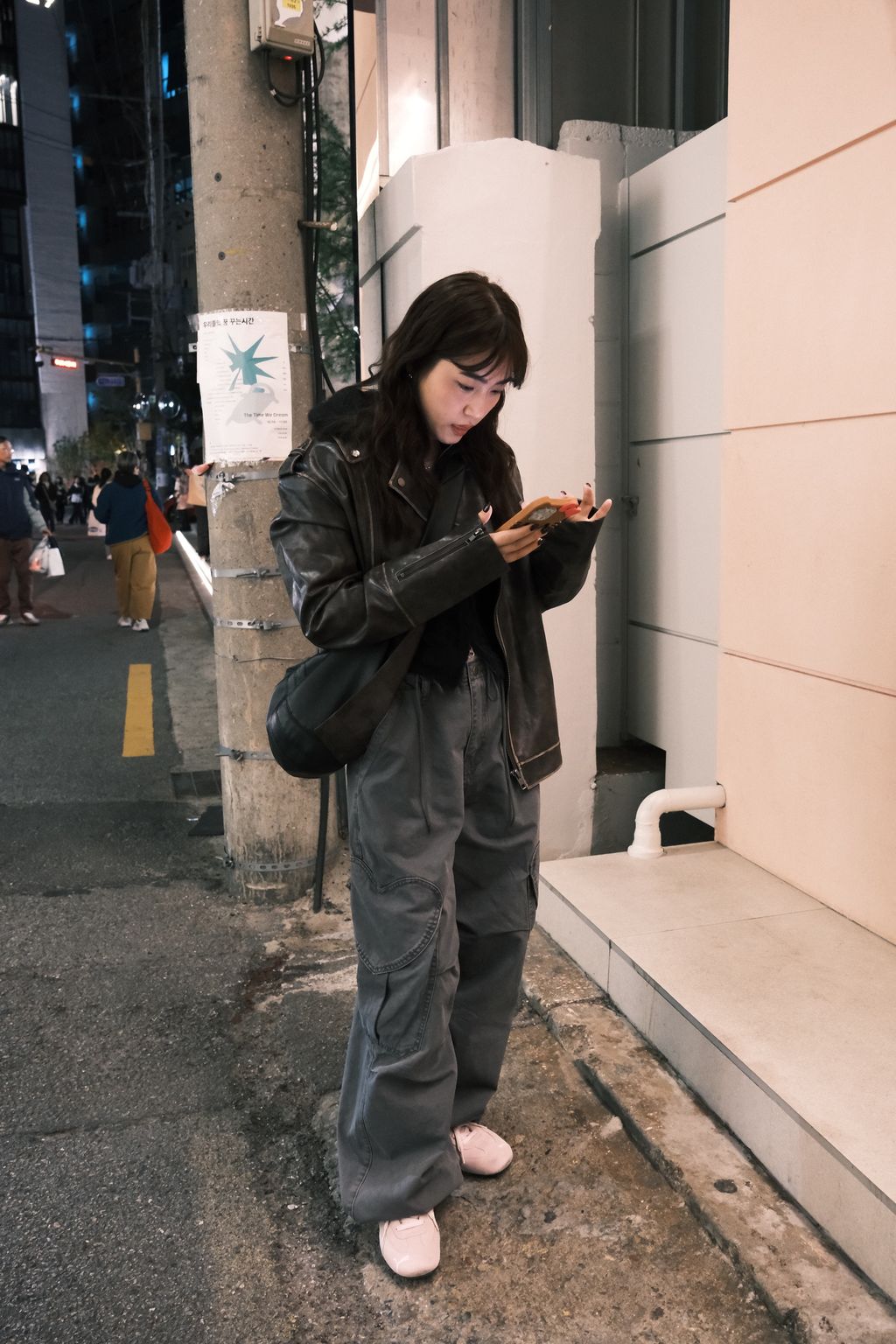 DSCF5435-1731672509843