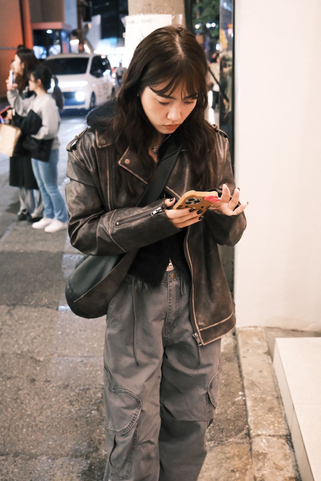 DSCF5431-1731672509851