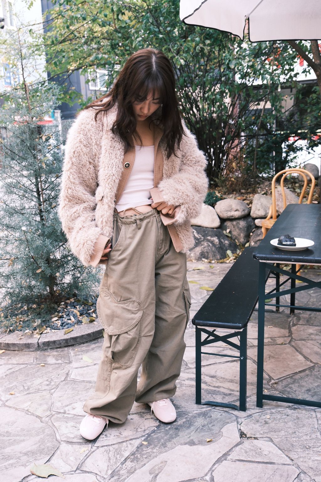DSCF4442-1731672509896