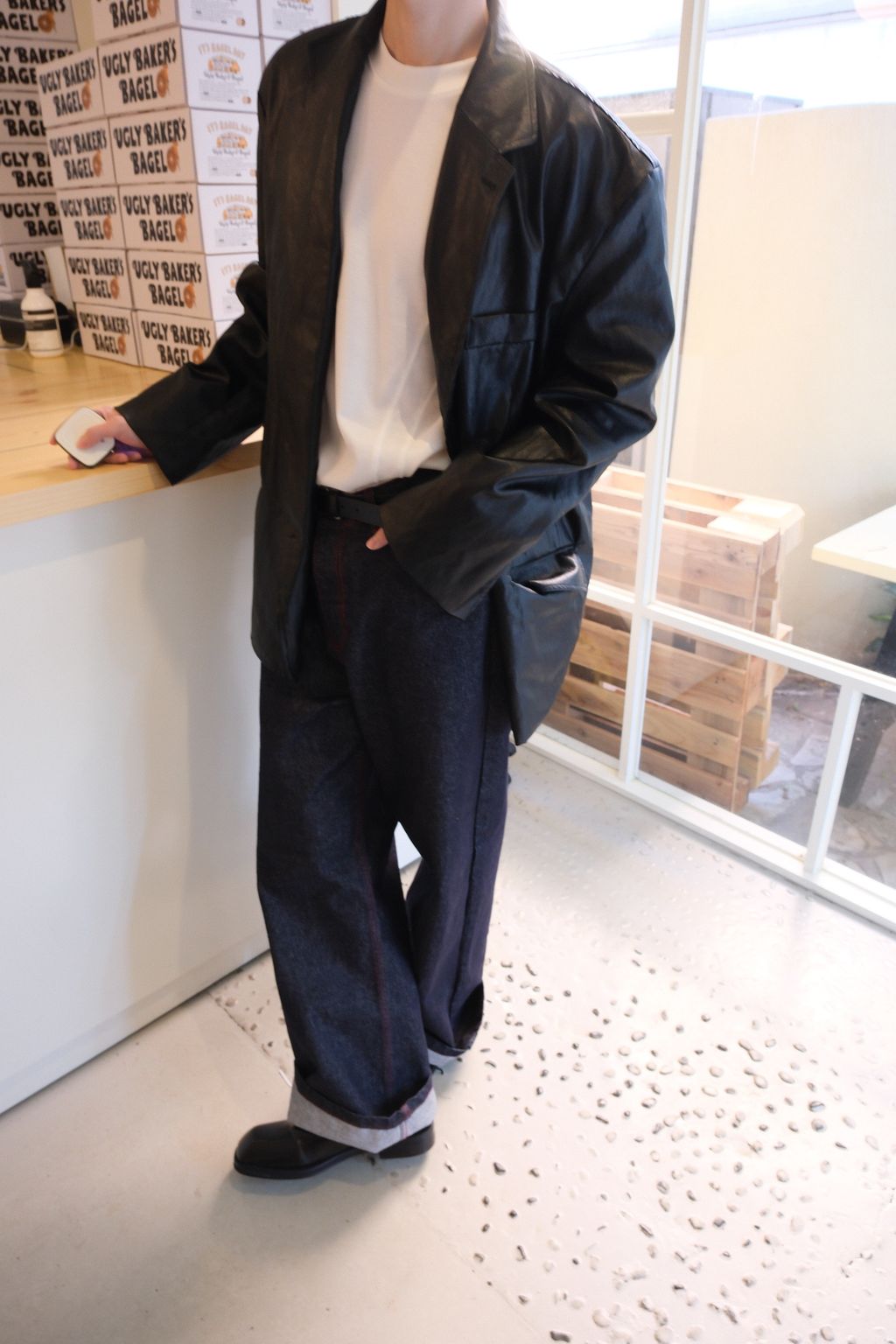DSCF4360-1731672938737