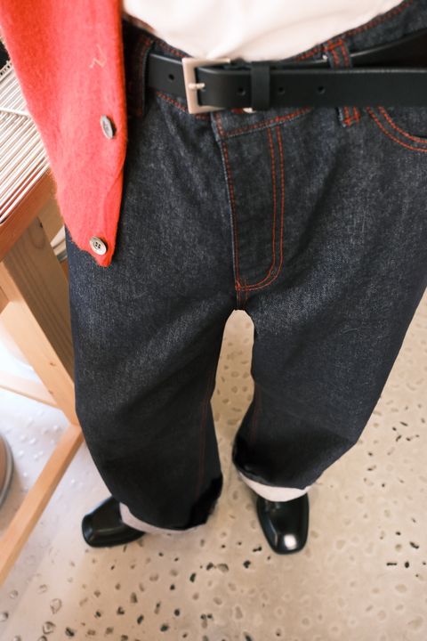 DSCF4173-1731672938837