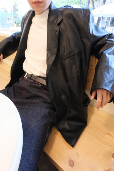 DSCF4325-1731673411231