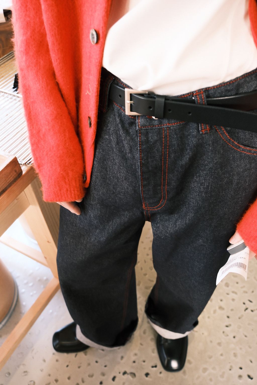 DSCF4174-1731673411246