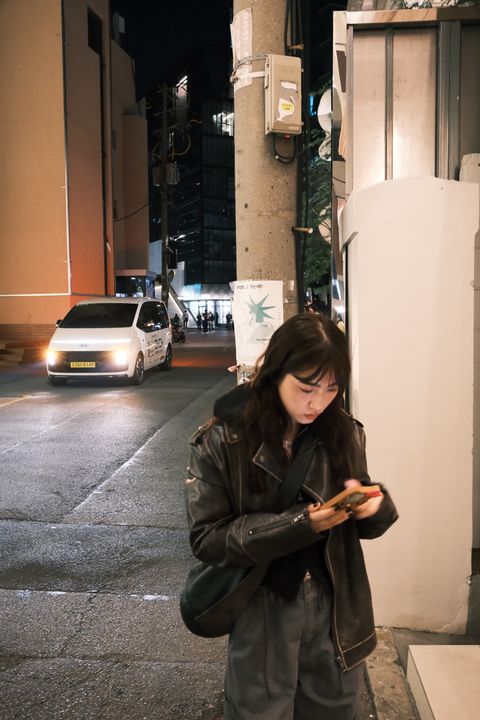 DSCF5432-1731852512706