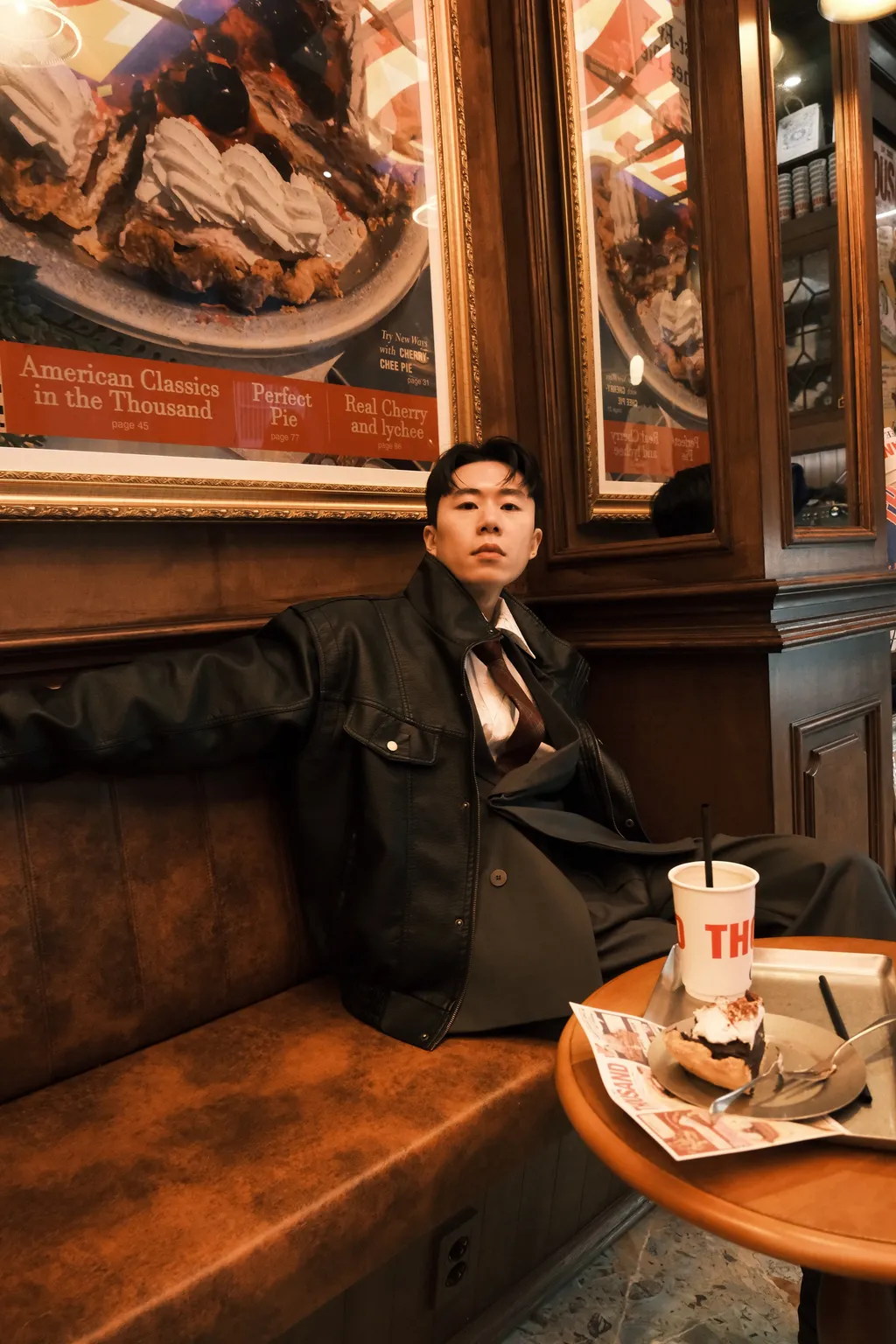 DSCF5346-1731854401438