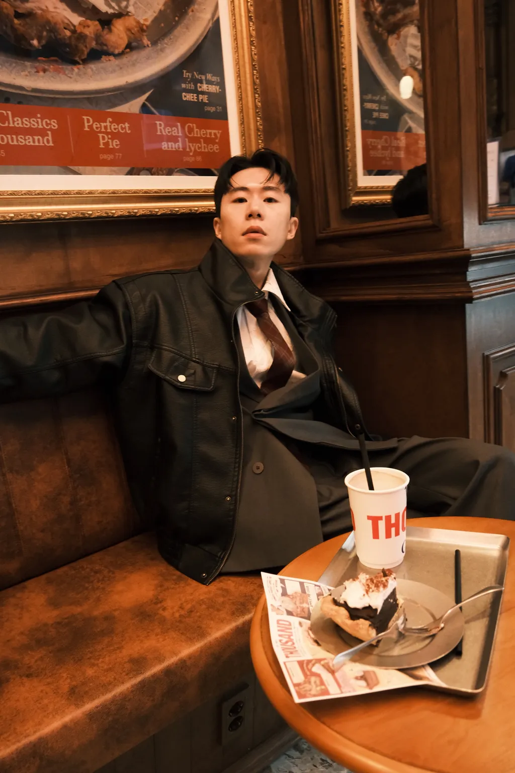 DSCF5344-1731854401445