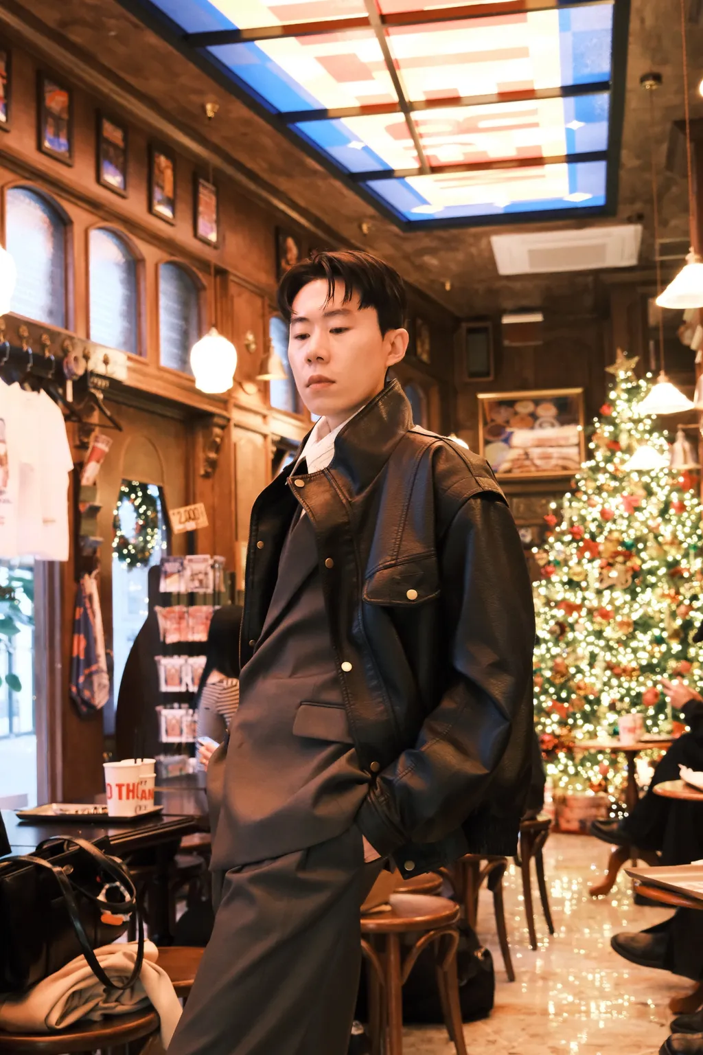 DSCF5288-1731854401460