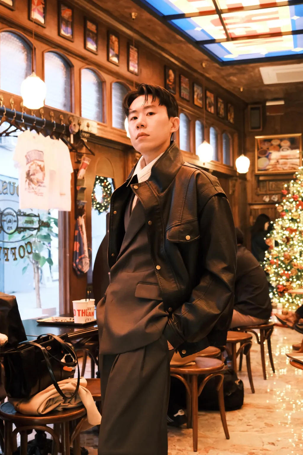 DSCF5281-1731854401466