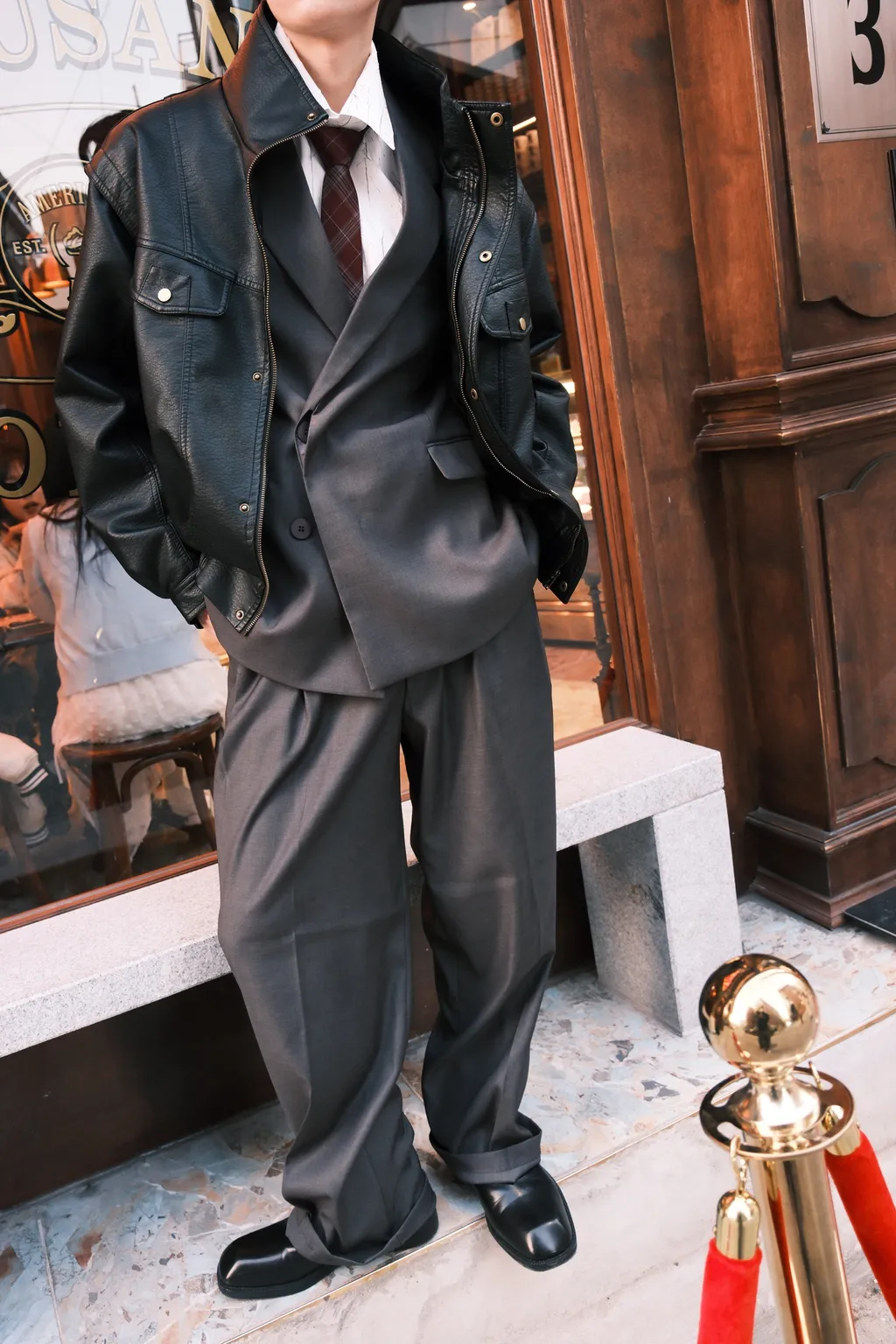 DSCF5231-1731854401473