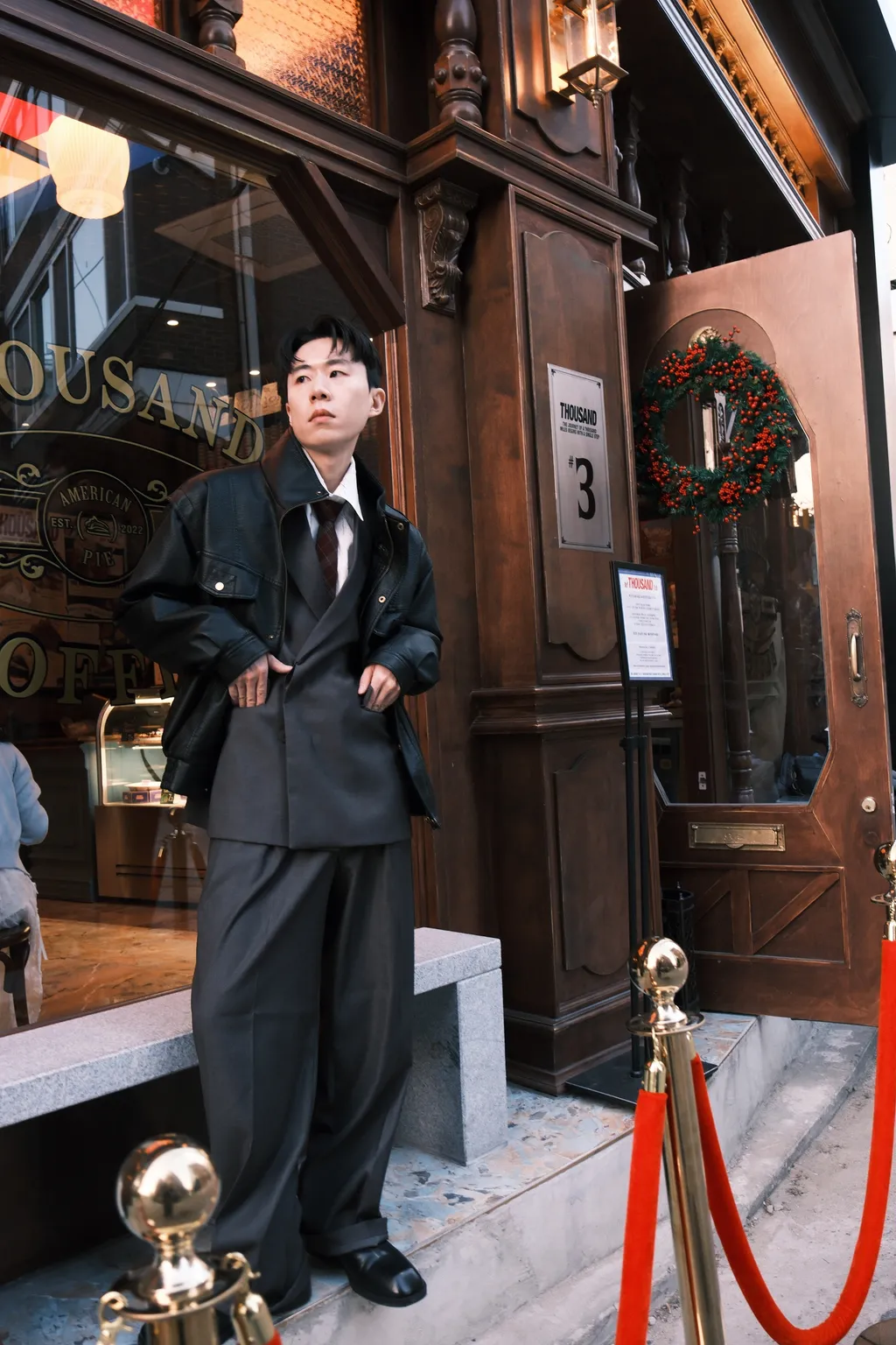 DSCF5220-1731854401480