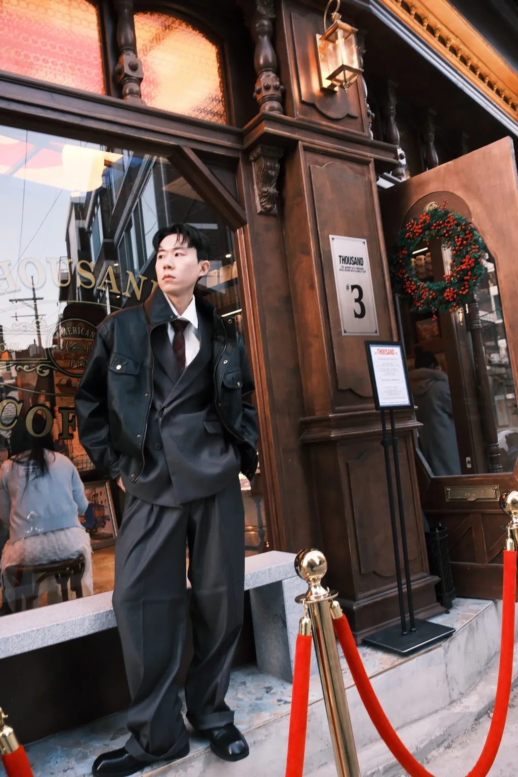 DSCF5234-1731854401489