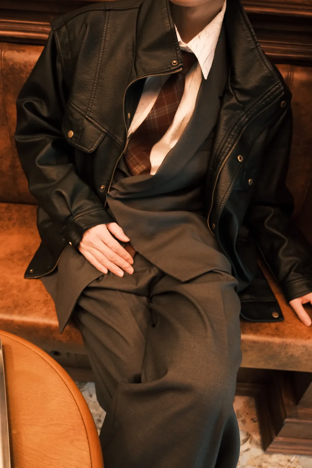 DSCF5351-1731854401505