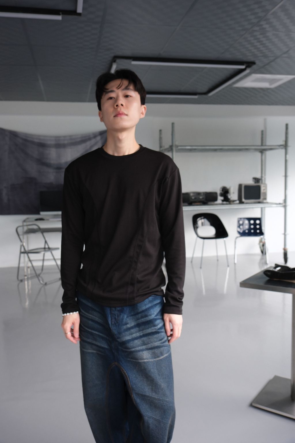 DSCF6499-1732120906395