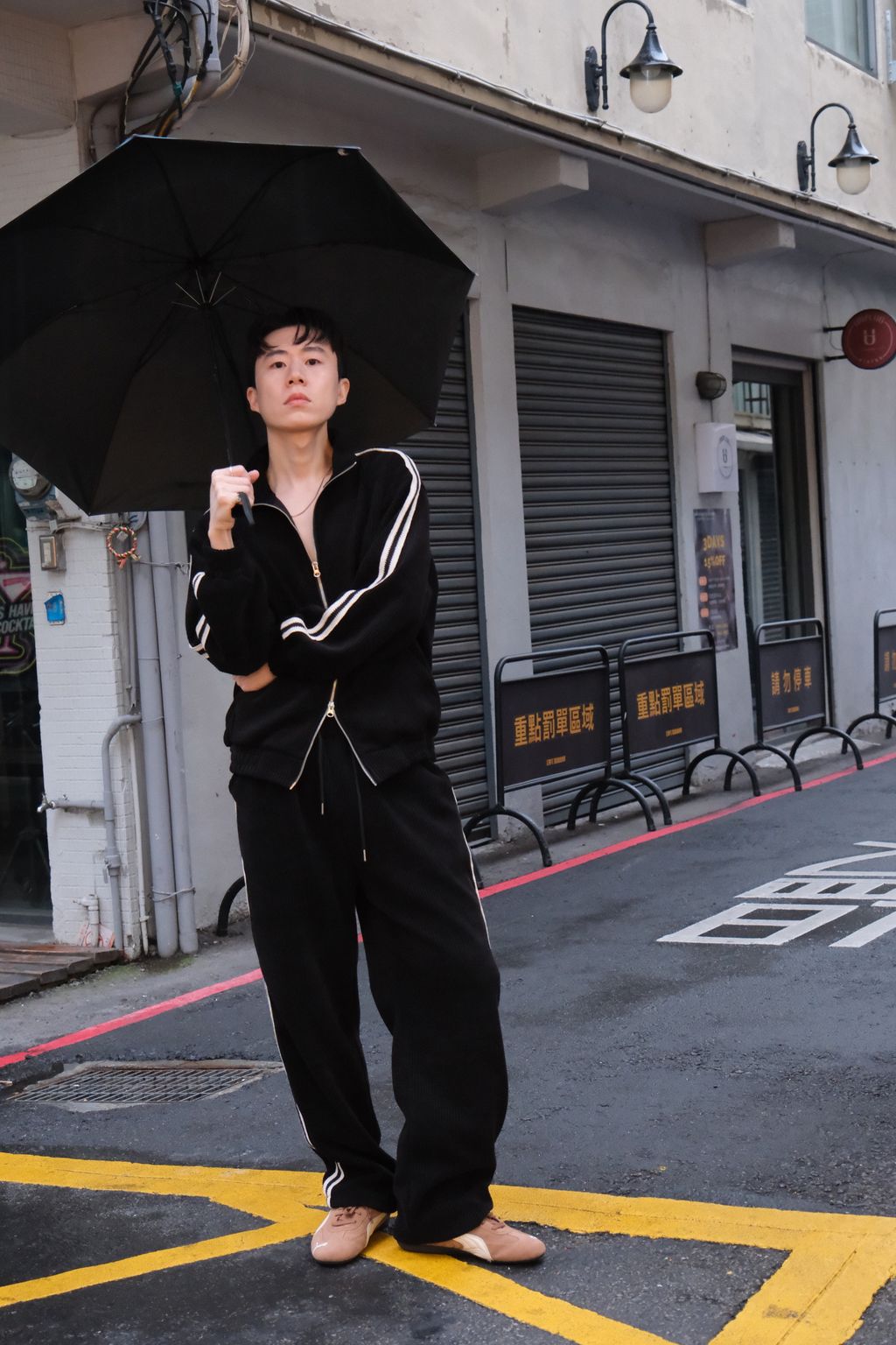 DSCF5991-1732121852194