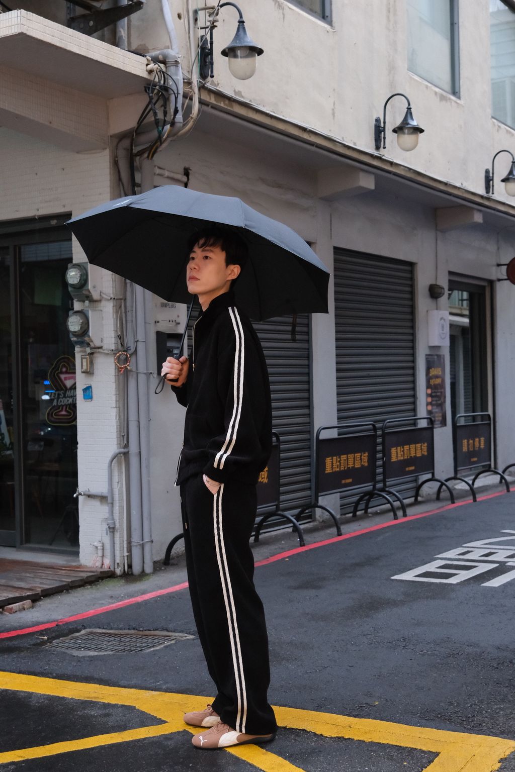 DSCF5979-1732121852217