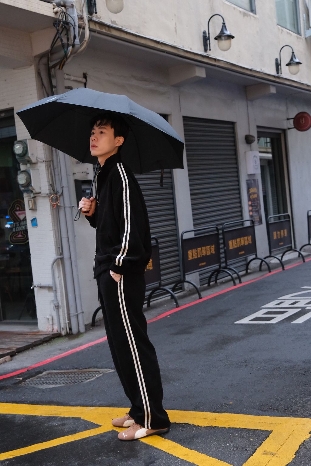 DSCF5978-1732121852226