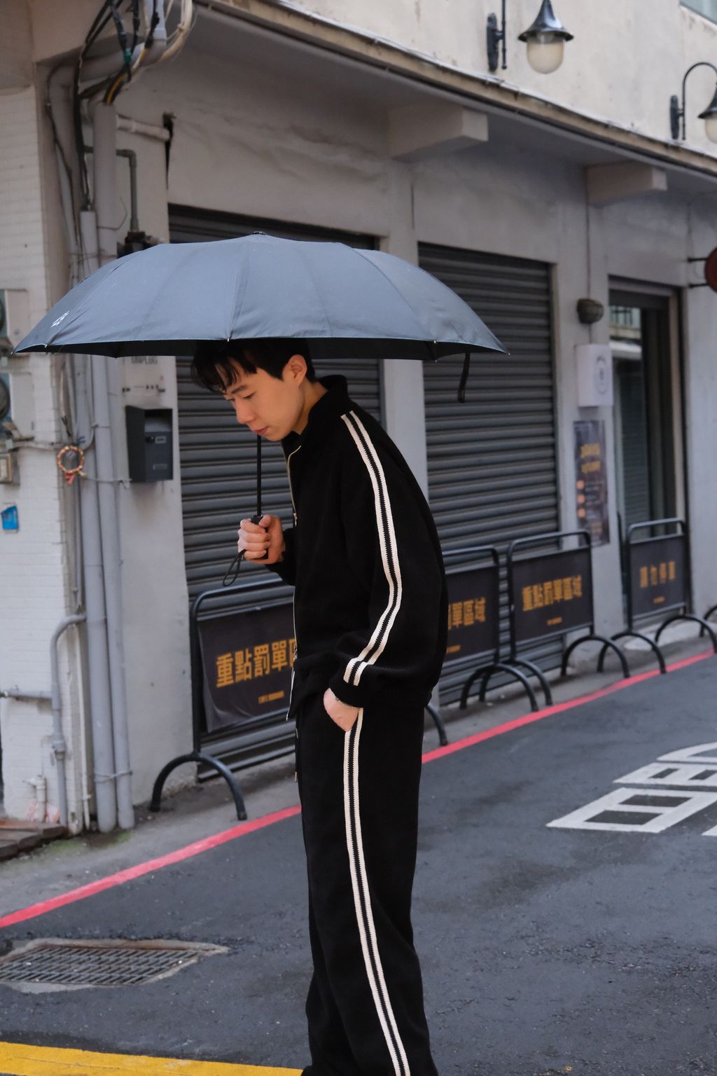 DSCF5976-1732121852234