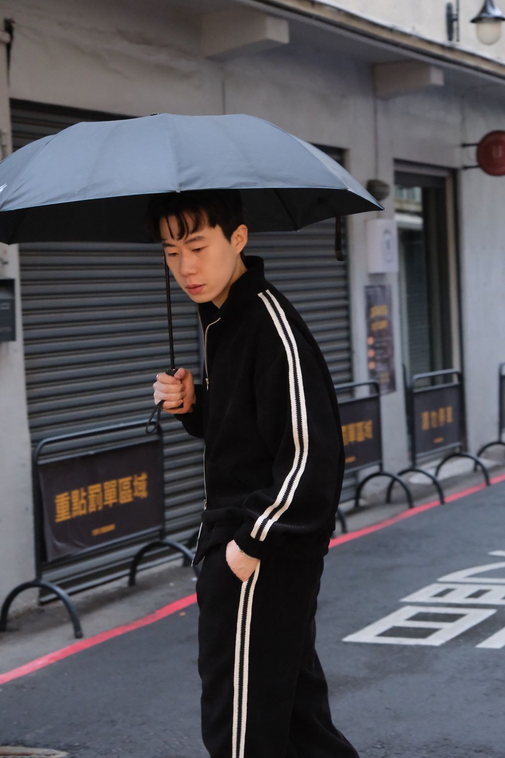 DSCF5975-1732121852240