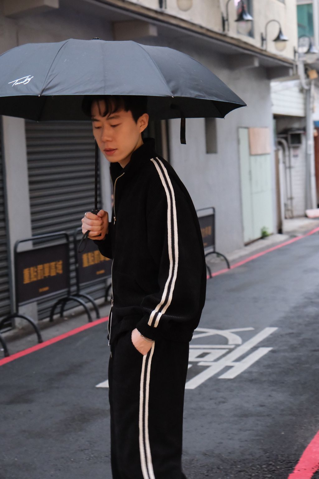 DSCF5974-1732121852248