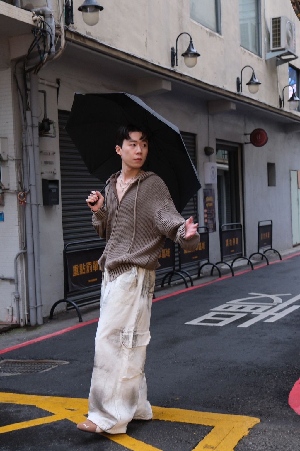 DSCF5947-1732122107911
