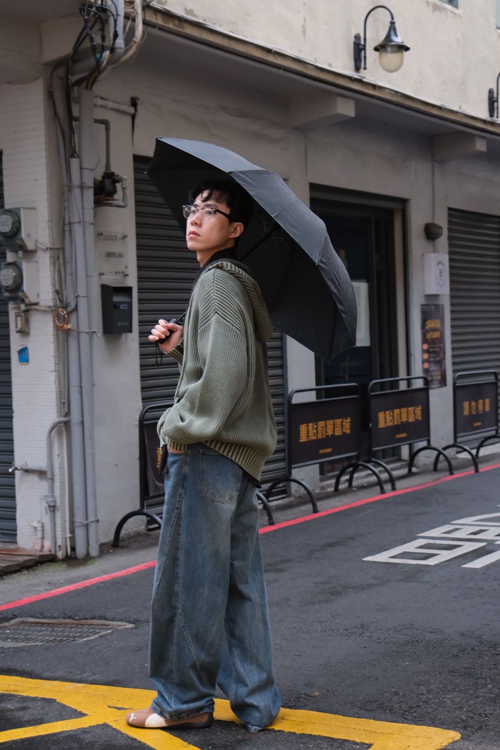 DSCF5914-1732122107953